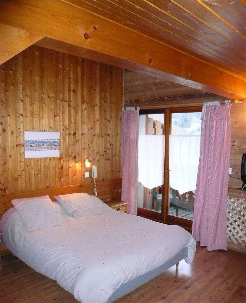 Le Morillon Hotel ภายนอก รูปภาพ